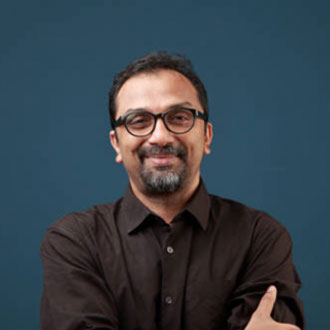 

<!-- THEME DEBUG -->
<!-- THEME HOOK: 'views_view_field' -->
<!-- BEGIN OUTPUT from 'core/modules/views/templates/views-view-field.html.twig' -->
K SURESH
<!-- END OUTPUT from 'core/modules/views/templates/views-view-field.html.twig' -->

