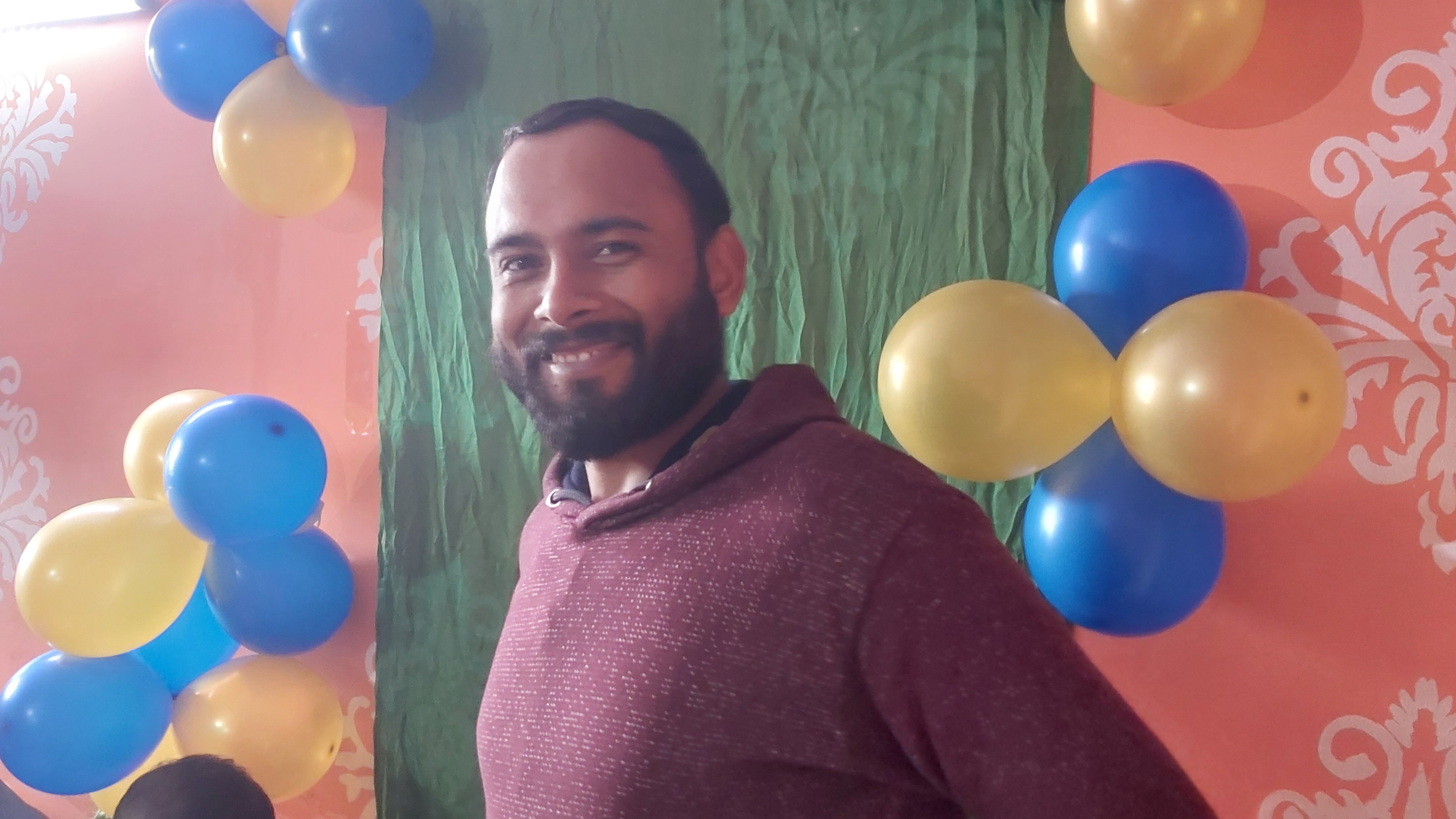 

<!-- THEME DEBUG -->
<!-- THEME HOOK: 'views_view_field' -->
<!-- BEGIN OUTPUT from 'core/modules/views/templates/views-view-field.html.twig' -->
MV Parthsarthy
<!-- END OUTPUT from 'core/modules/views/templates/views-view-field.html.twig' -->

