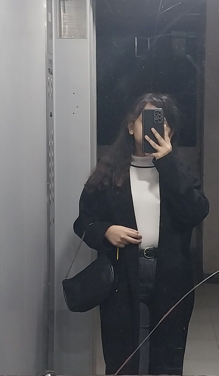 

<!-- THEME DEBUG -->
<!-- THEME HOOK: 'views_view_field' -->
<!-- BEGIN OUTPUT from 'core/modules/views/templates/views-view-field.html.twig' -->
Neeraja Singh
<!-- END OUTPUT from 'core/modules/views/templates/views-view-field.html.twig' -->

