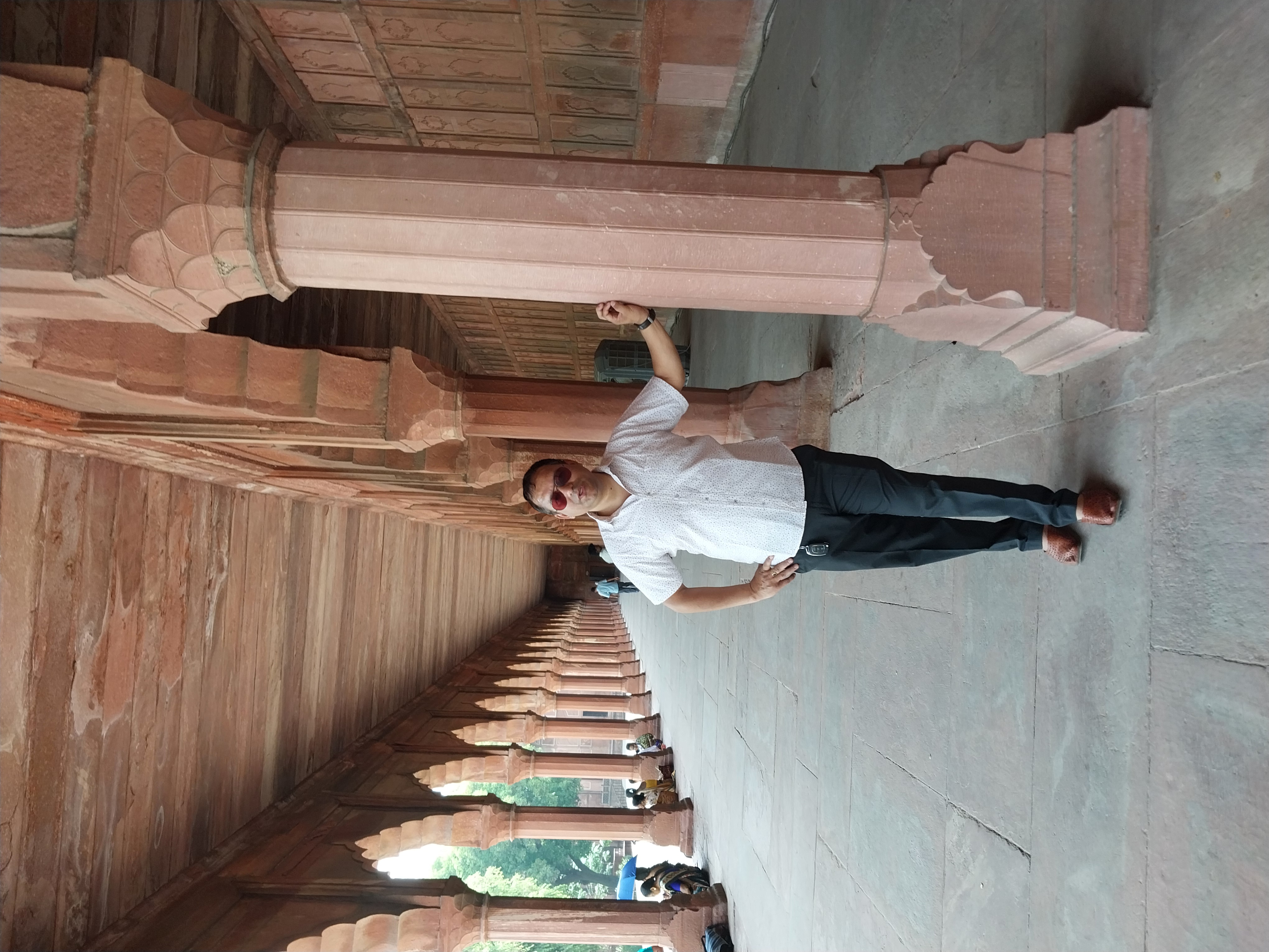 

<!-- THEME DEBUG -->
<!-- THEME HOOK: 'views_view_field' -->
<!-- BEGIN OUTPUT from 'core/modules/views/templates/views-view-field.html.twig' -->
SUDHAKAR 
<!-- END OUTPUT from 'core/modules/views/templates/views-view-field.html.twig' -->

